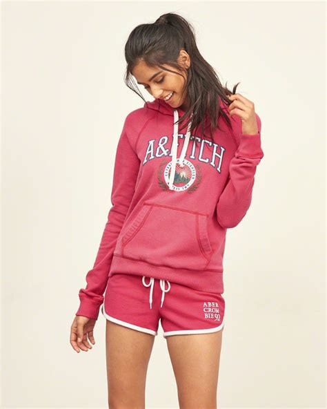 abercrombie sweatshirt womens|abercrombie sweatsuit.